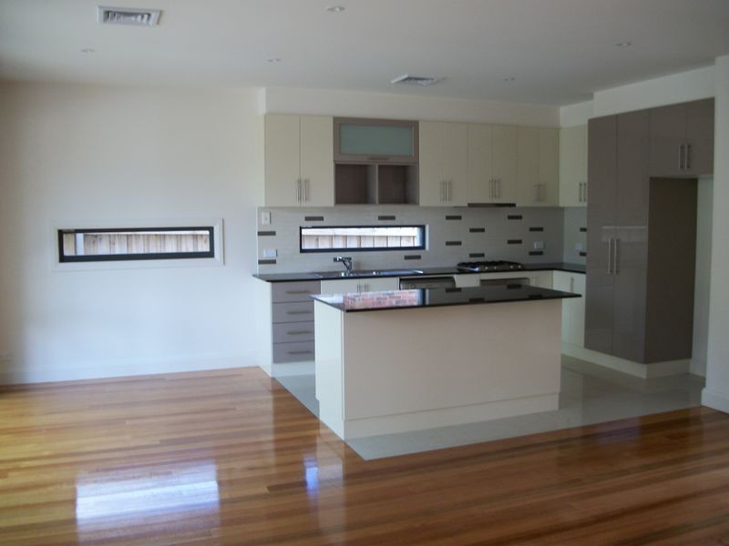 663A Hawthorn Road, Brighton East VIC 3187