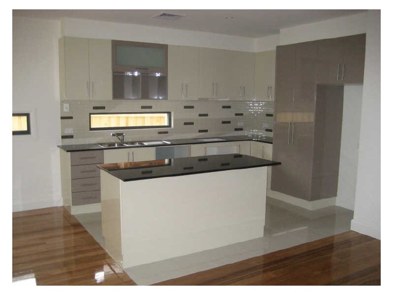 663A Hawthorn Road, Brighton East VIC 3187