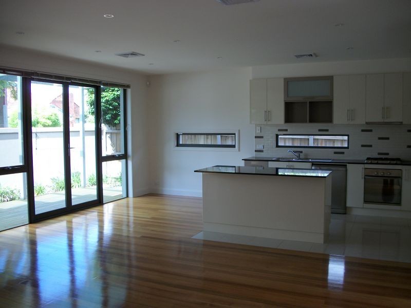 663A Hawthorn Road, Brighton East VIC 3187