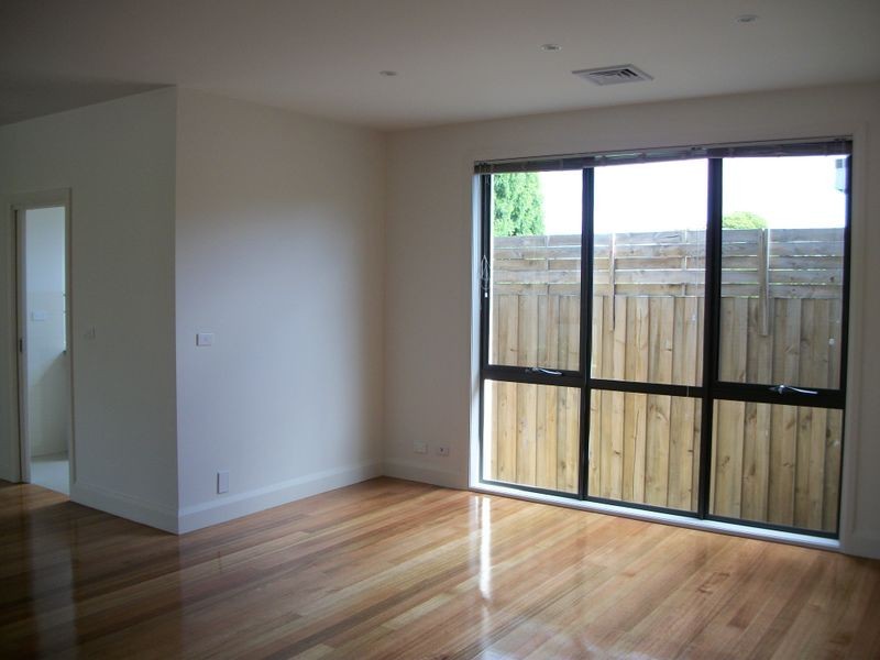 663A Hawthorn Road, Brighton East VIC 3187