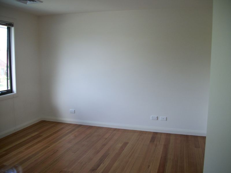 663A Hawthorn Road, Brighton East VIC 3187