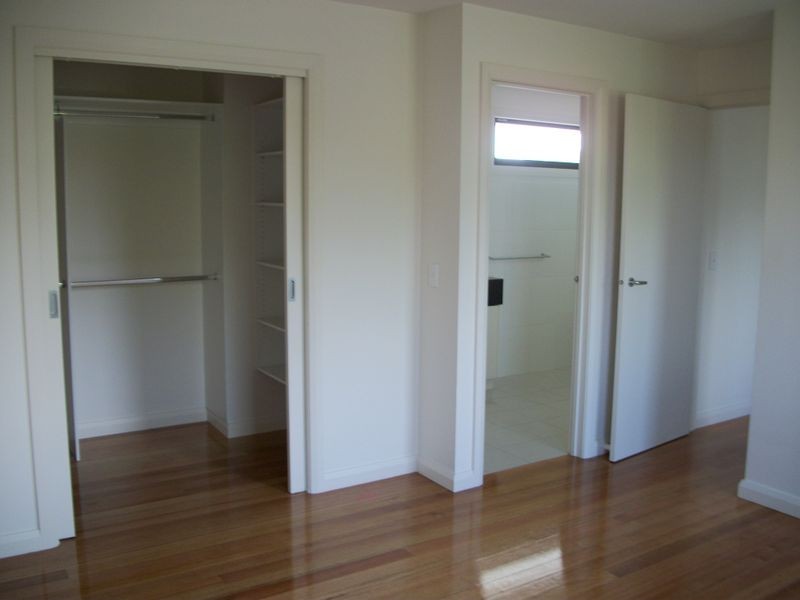 663A Hawthorn Road, Brighton East VIC 3187