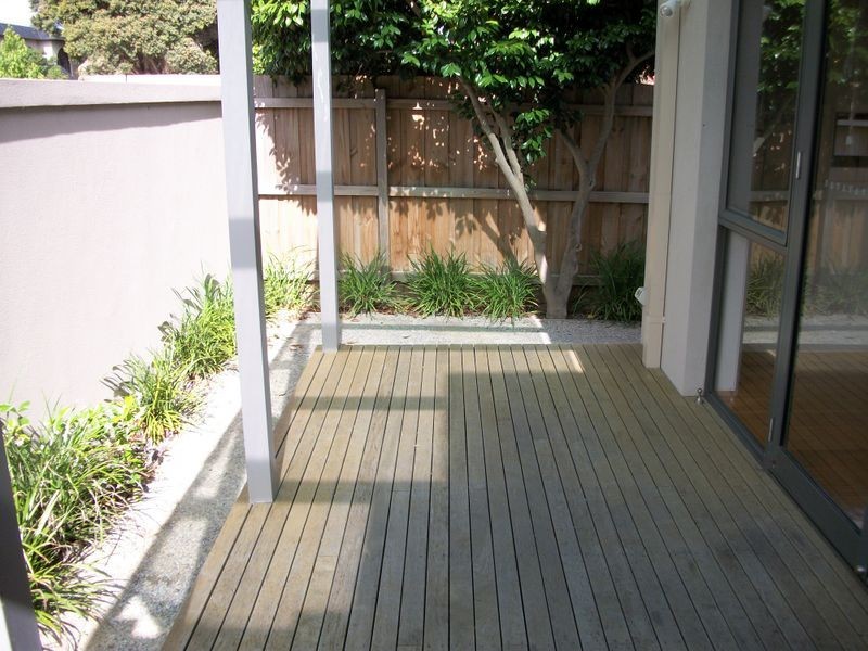 663A Hawthorn Road, Brighton East VIC 3187