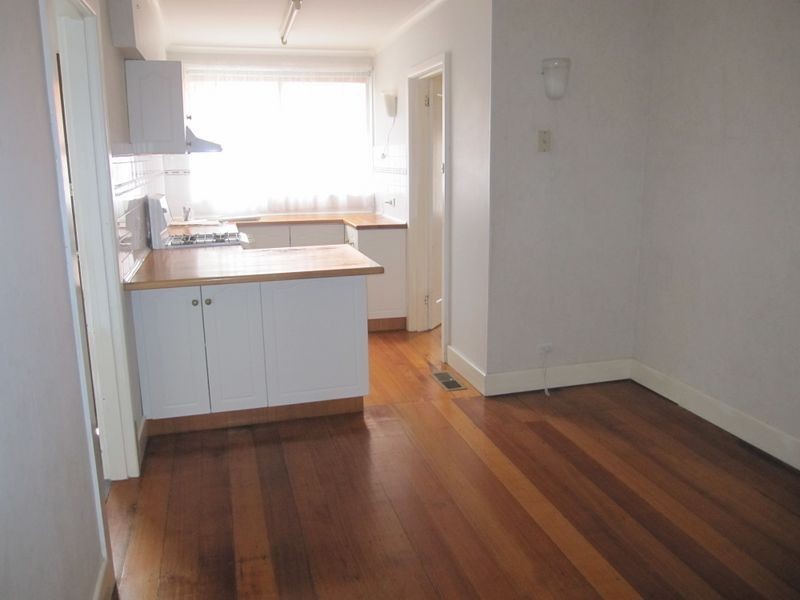 2 Stewart Street, Ormond VIC 3204