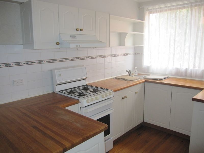 2 Stewart Street, Ormond VIC 3204