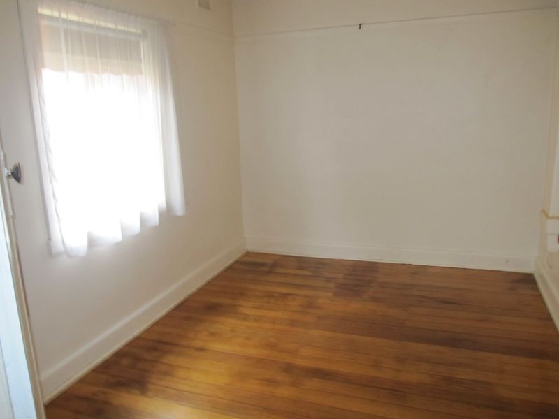 2 Stewart Street, Ormond VIC 3204