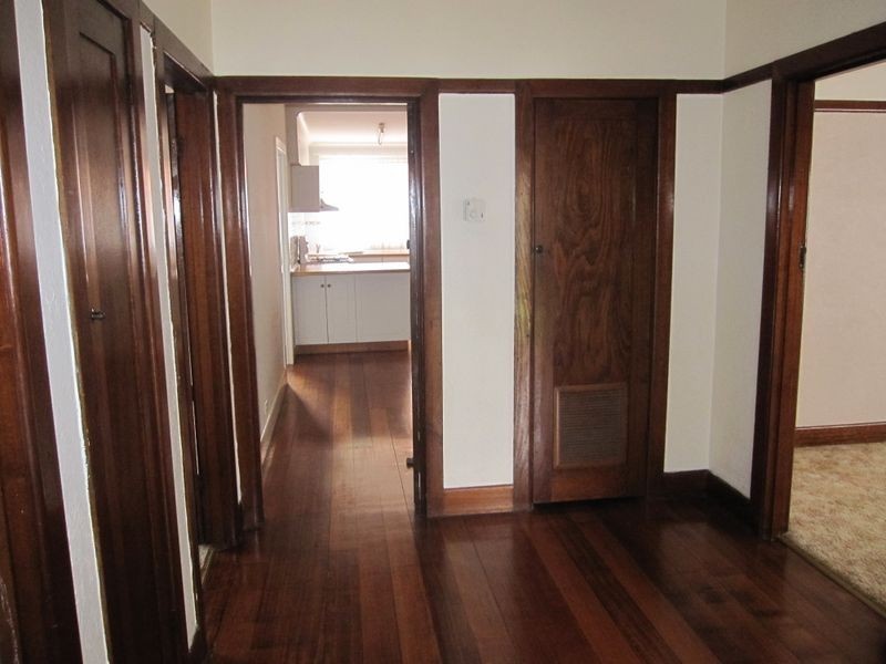 2 Stewart Street, Ormond VIC 3204