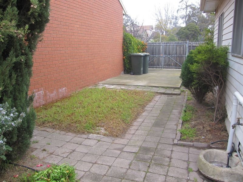 2 Stewart Street, Ormond VIC 3204