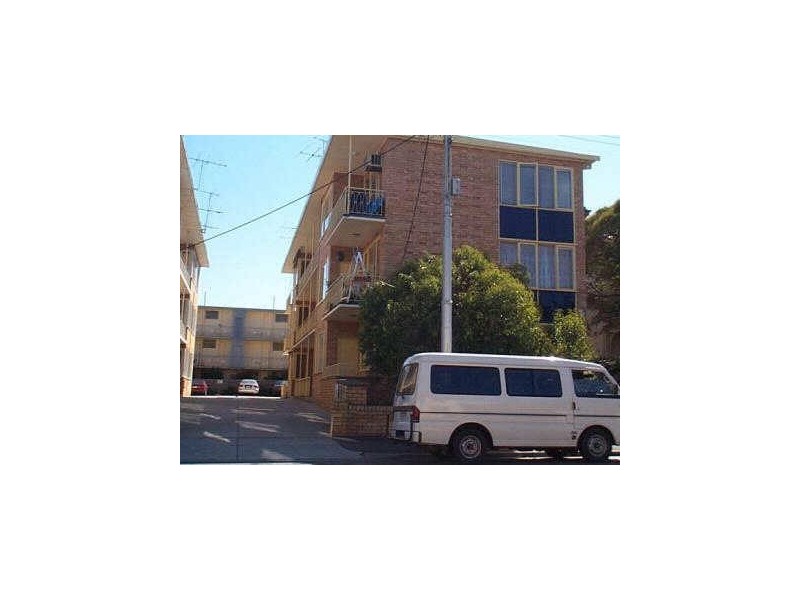 5/364A Carlisle Street, St Kilda East VIC 3183