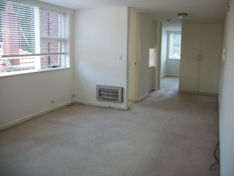 5/349 Orrong Road, St Kilda East VIC 3183