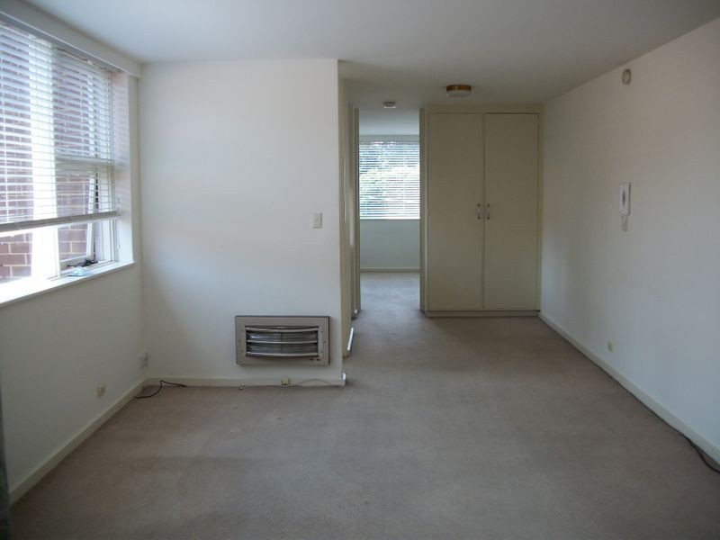 5/349 Orrong Road, St Kilda East VIC 3183