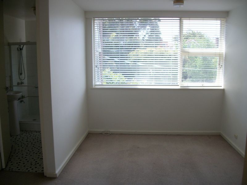 5/349 Orrong Road, St Kilda East VIC 3183