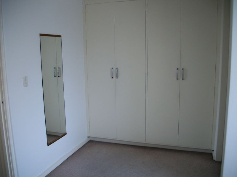 5/349 Orrong Road, St Kilda East VIC 3183