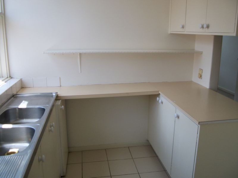 5/349 Orrong Road, St Kilda East VIC 3183