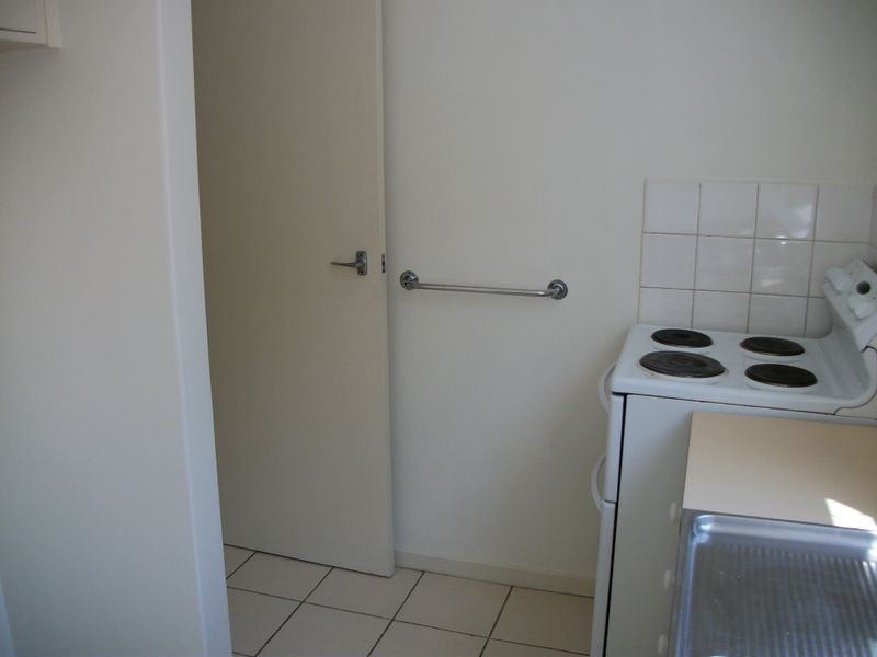 5/349 Orrong Road, St Kilda East VIC 3183