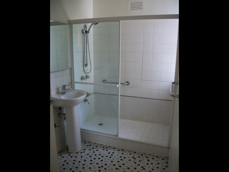 5/349 Orrong Road, St Kilda East VIC 3183