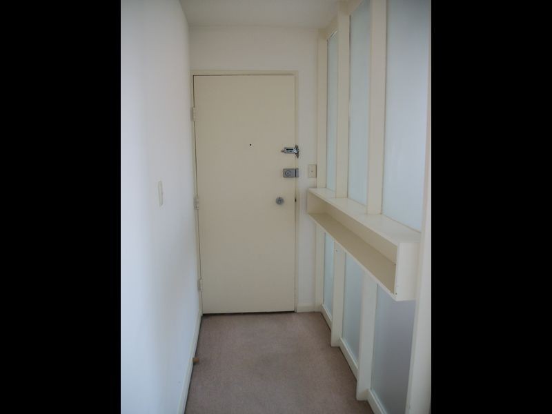 5/349 Orrong Road, St Kilda East VIC 3183