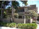 6/191 Orrong Road, St Kilda East VIC 3183