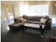 6/191 Orrong Road, St Kilda East VIC 3183