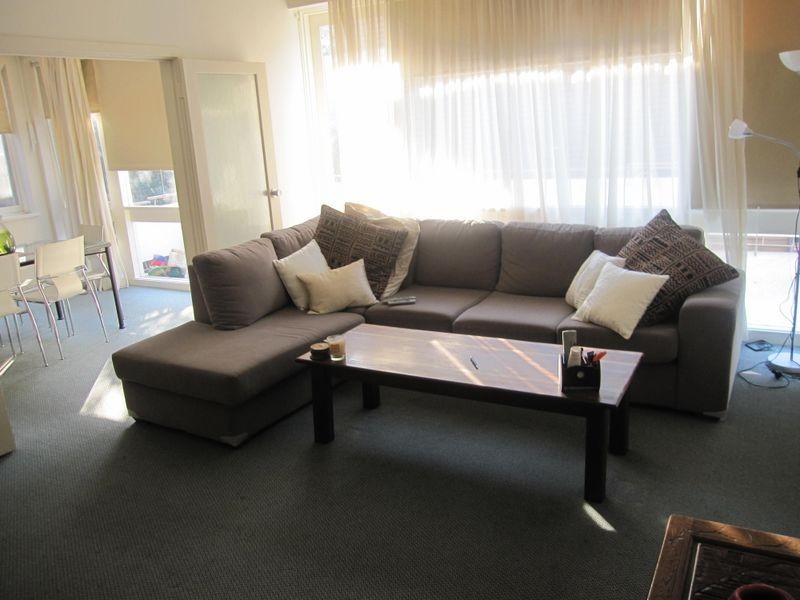 6/191 Orrong Road, St Kilda East VIC 3183