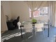 6/191 Orrong Road, St Kilda East VIC 3183
