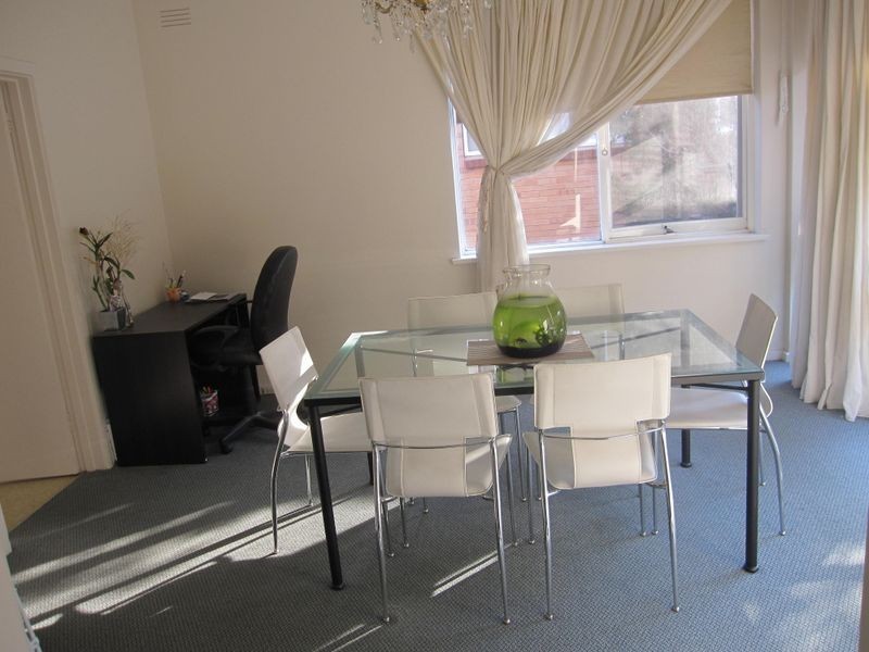 6/191 Orrong Road, St Kilda East VIC 3183
