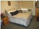6/191 Orrong Road, St Kilda East VIC 3183