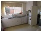 6/191 Orrong Road, St Kilda East VIC 3183