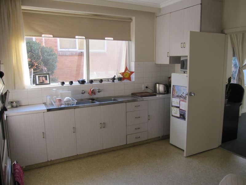 6/191 Orrong Road, St Kilda East VIC 3183