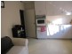 6/191 Orrong Road, St Kilda East VIC 3183