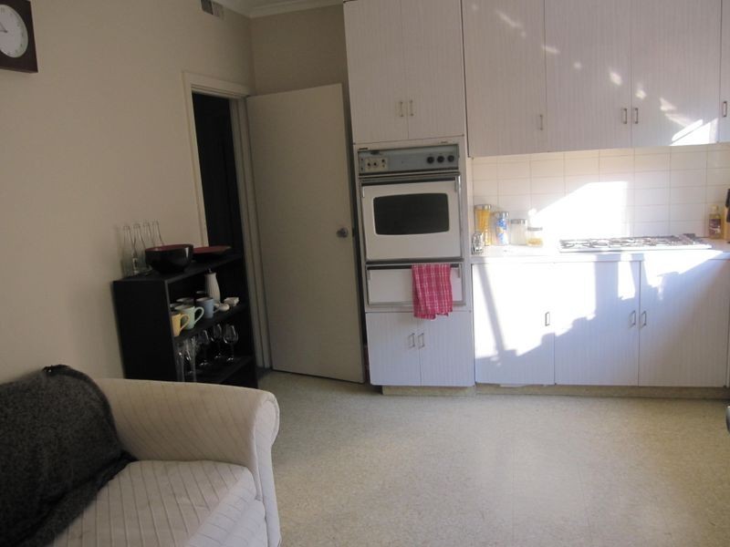 6/191 Orrong Road, St Kilda East VIC 3183