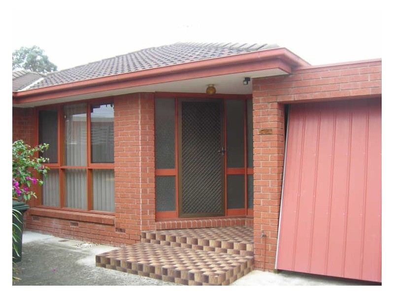 2/866 Glenhuntly Road, Caulfield South VIC 3162