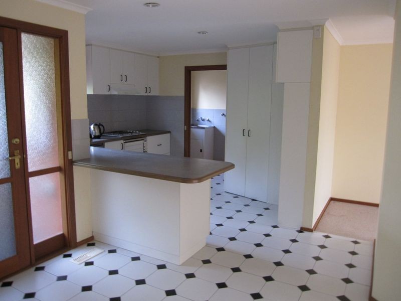 2/866 Glenhuntly Road, Caulfield South VIC 3162