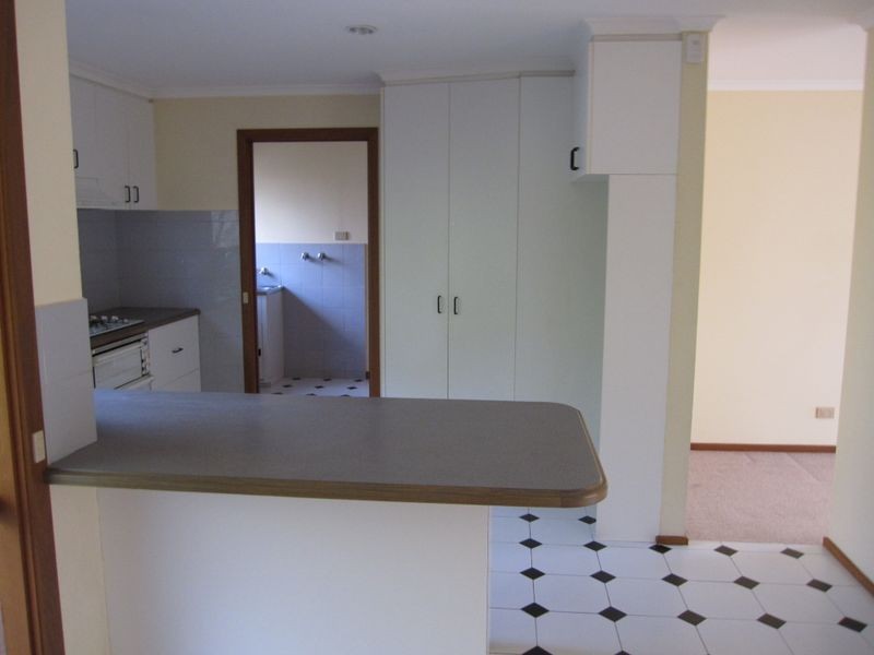 2/866 Glenhuntly Road, Caulfield South VIC 3162