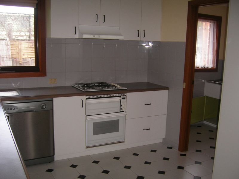 2/866 Glenhuntly Road, Caulfield South VIC 3162