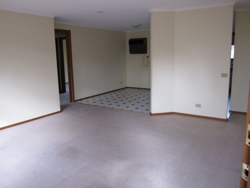 2/866 Glenhuntly Road, Caulfield South VIC 3162