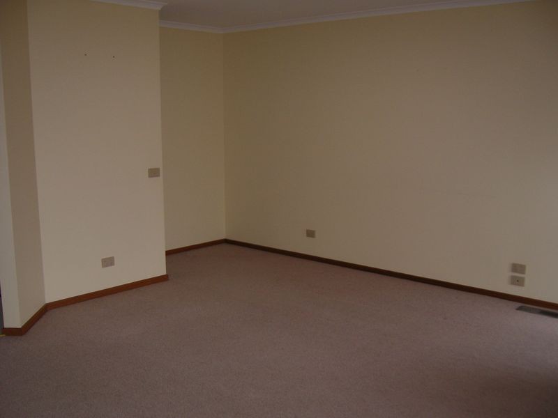 2/866 Glenhuntly Road, Caulfield South VIC 3162