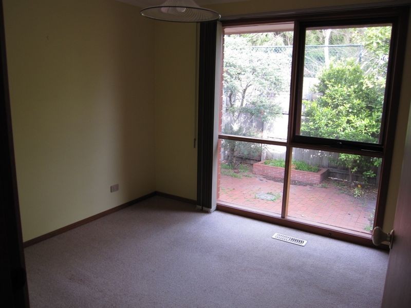 2/866 Glenhuntly Road, Caulfield South VIC 3162