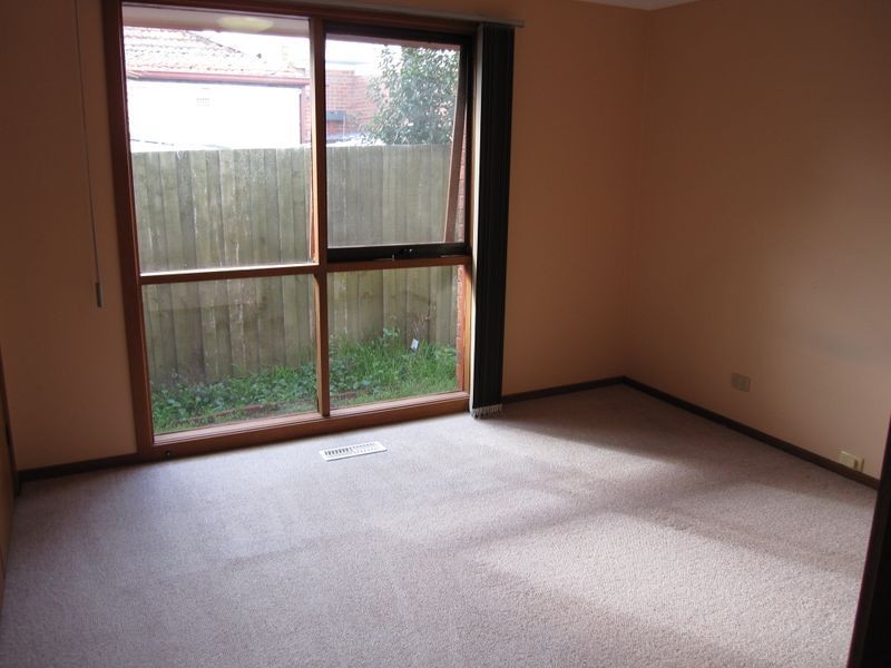 2/866 Glenhuntly Road, Caulfield South VIC 3162