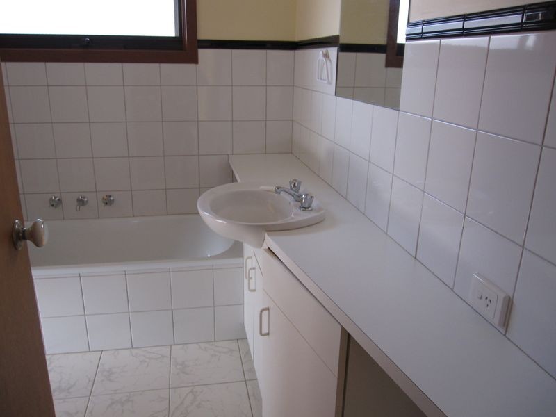 2/866 Glenhuntly Road, Caulfield South VIC 3162