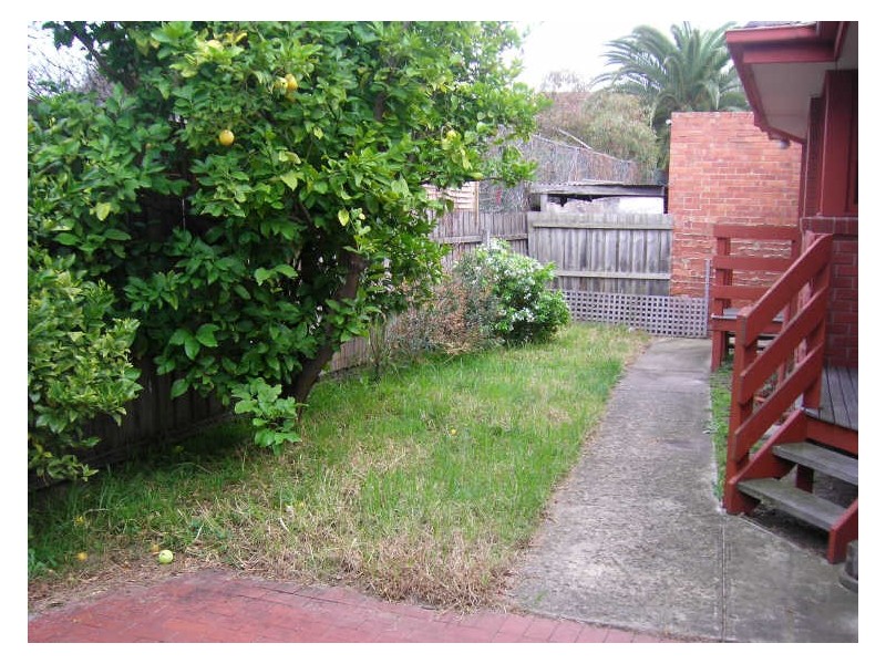 2/866 Glenhuntly Road, Caulfield South VIC 3162