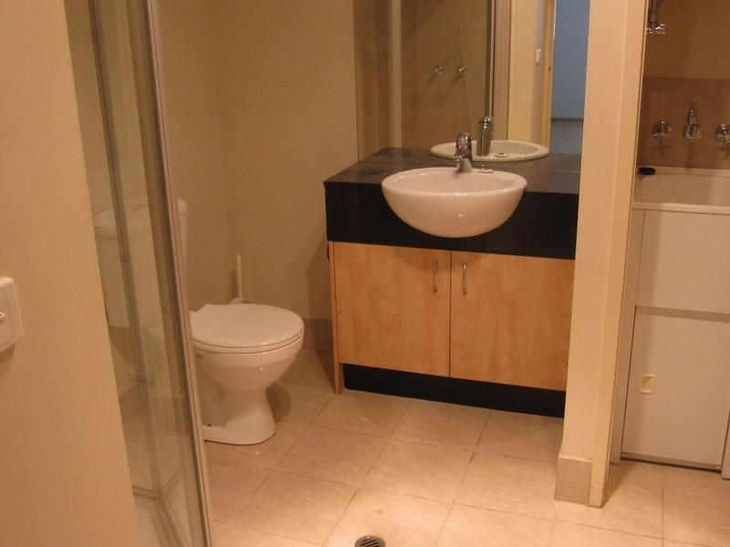 27/337-341 Sydney Road, Brunswick VIC 3056