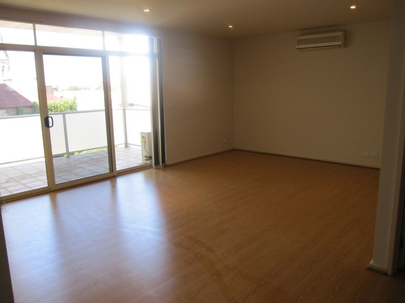 27/337-341 Sydney Road, Brunswick VIC 3056