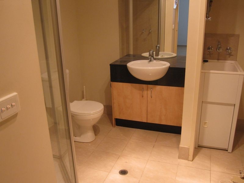 27/337-341 Sydney Road, Brunswick VIC 3056