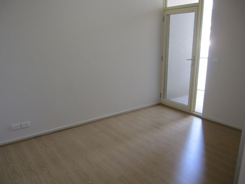 27/337-341 Sydney Road, Brunswick VIC 3056