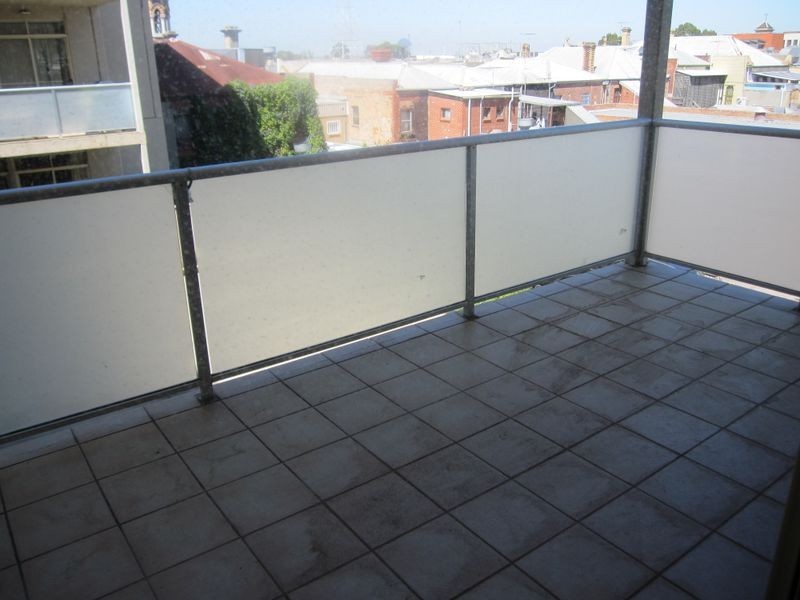 27/337-341 Sydney Road, Brunswick VIC 3056