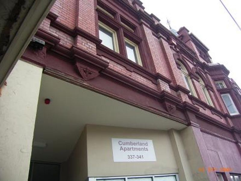 27/337-341 Sydney Road, Brunswick VIC 3056