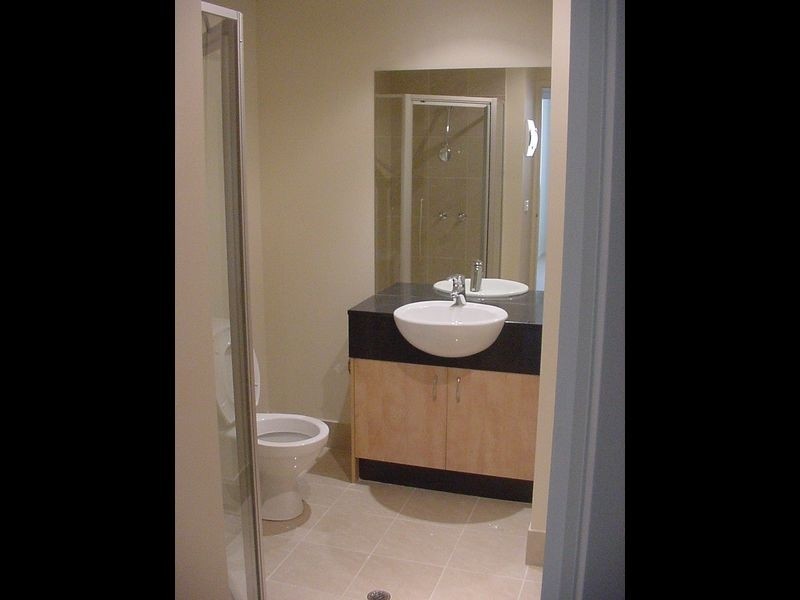 27/337-341 Sydney Road, Brunswick VIC 3056