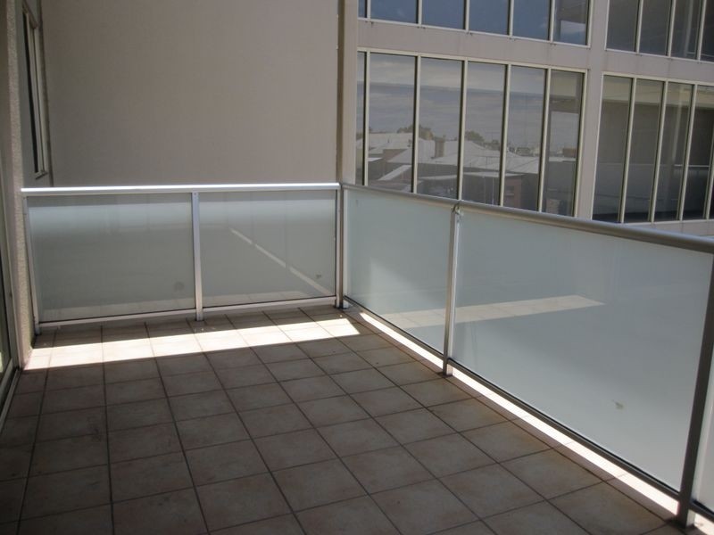 27/337-341 Sydney Road, Brunswick VIC 3056