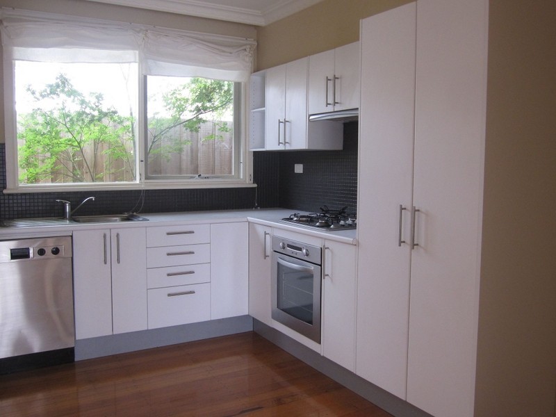 3/1 Frederick Street, Caulfield South VIC 3162